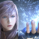 Illustration for article titled Understanding Final Fantasy's Next Fighting Game, Just A Little Better